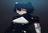 10 meowmei