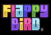 After more than 10 years, Flappy Bird makes a return! Check out the Flappy Bird reveal trailer for a brief history of the iconic mobile game, and what you can expect from the game's return, featuring new worlds and more. Flappy Bird will return to variety of platforms, including web browsers and new dedicated apps planned in 2025 for iOS and Android, with other platforms to be announced. The first versions of Flappy Bird launch in Q3 2024.

#FlappyBird #Gaming #Games

Video by IGN (On YouTube)
12 Sept, 2024