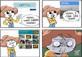 Td4e haracters above: Go Select all squares with traffic lights If there are none, click skip YEAH, THAT MAKES SENSE! YEAH, I CAN SEE THAT. Please click each image containing a flower If there are None, click Skip chess ruckwater cat app sheep WHAT THE F---