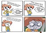 "I personally care more about the gameplay" YEAH, THAT MAKES SENSE! "The story isn't important to me" YEAH, I CAN SEE THAT. Therefore, Sonic stories aren't important at all. No more stories from now on, just gameplay. SHEN COMIX