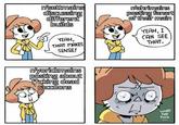 r/settmains discussing different builds YEAH, THAT MAKES SENSE! r/yorickmains posting about f*cking dead raccoons r/ahrimains posting fanart of their main YEAH, I CAN SEE THAT. WHAT THE F---