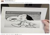 Daniel Bolívar @danielbolivarm my therapist gave me this and said, "that's you" IN CASE OF FIRE USE STAIRWAY TO EXIT DO NOT CE ELEVATOR 911 AA Qel esnupi todo vergiado jsjsks T-- 1:18 PM · Sep 13, 2024 82.2K Views memesenlosgenes