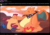 bree @Bree_Yeen this is why i stopped exploring mystery dungeons bro... too many sweats #pmd 2:46 PM - Sep 5, 2024 - 7,120 Views
