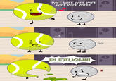 WIFE WIFE WIFE WIFE WIFE WIFE WIFE!! ...! BLEAUGH!!! ?? !!