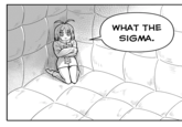 _ WHAT THE SIGMA.