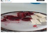 Garret @Grrted Never kill yourself 3:55 PM - Aug 1, 2024 -4,371 Views Subscribe