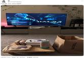 @milkshapes Never kill yourself 12:50 AM - Sep 18, 2024 4.6M Views ER HALO3 ODST TACO BELL