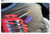 fart @MisterPenisman Never kill yourself TROPICAL PUNCH PRIM 7:47 PM - Sep 14, 2024 - 633 Views
