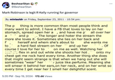BeshearStan @BeshearStan Mark Robinson is legit R Kelly running for governor By minisoldr on Friday, September 23, 2011 - 10:54 pm: The p thing is more common than most people think and many want to admit. I have a FB that loves to lay on her stomach, spread open her a, and have me p all over her a and p .. The longer and hoter the stream the more she loves it. Sometimes she lies on her back and f herself and whem she's about to she wants me to a hard fast stream on her and up her ... Of course I love for her to on me as well. Watching her flex in and out while she shoots her hot onto my chest get me rock hard every time. Another thing she does that might seem strange is that when we hang out she will sometimes "wear" her juice like perfume. Meaning she will smear it behind her ears, on her neck, and on her wrist so every time I get near her I smell her delightful scent. 5:35 PM - Sep 19, 2024 172.4K Views