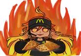 M @crayon_low