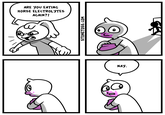 https://x.com/pigshitsonballs/status/1833566191308218381