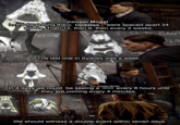 Clm eclt 23-20 R A> 1= 14(3) 1² + M=21a (3)12 Zā(3)b( Juniper Model 219(3) ABE In the beginning the Updates were spaced apart 24 weeks. Then 12, then 6, then every 2 weeks. DIFFERENT FO S=OIS PLAN! xhx (b) ROUCH The last one in Sydney was a week. RAVE G Juniper Model Ja In 4 days we could be seeing a Update every 8 hours until they are coming every 4 minutes. PEE We should witness a double event within seven days.
