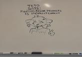 TETO SAYS: PIRATING ADOBE PRODUCTS IS MORALLY CORRECT EXPO Overse