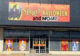 000 ARM SPIRIT SPIR PIRIC RE SPIRI SPIRIT HALLOWEEN and INFOWARS SPIRIT 2636 SPIRIT SPIRT SO MUCH FUN IT'S SCARY STORE HOURS SPIRIT SPIRIT Spin SPIR SPIRU SPIRIT AT SPIRIT SPIR PRE Spiri Spipit PIRT