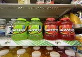 Skittle water fused with essence ories coupteners 474 mL) 1 PT LATTE vanilla NERG ATTE anilla Tu Actific CARA IC ED Nutrition Facts M MA DOUBLE IC CO coconut hint Sour Sour OriginAL OriginAL Skittles skittles Skittles skittles 14 FL OZ (414) 14 FL OZ ME $125 125 SKU 348181 CREA AL ABBRICO DOUBLE CAT QU