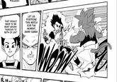 -ED! THAT WOULD SEEM TO BE MOST ADVAN- TAGEOUS TO BOTH OF US!! LET US POSTPONE THIS MATCH FOR THE MOMENT, BASE CABBA RMM ساليب