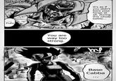 24/9/2024 It's as if you didn't bare your Fufu You are way too strong. fangs at all, during this whole battle... my Cosmozerk Base Cabba