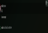 moon2 09/23/2024 12:55 AM ALLO I am now on me computer moon2 started a call that lasted 2 hours. 09/23/2024 12:55 AM