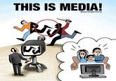 THIS IS MEDIA! @successpictures @successpictures 3 @successpictures