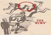 FOX "NEWS"