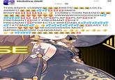 Hololive Hell 14m THIS KNIFE C---- EROTIC LOLI's ARMPITO (SMOL BODY 000 CORRECTION NEEDED UWWWWOO00000GH OO (PLSP) (PLAP) (PLAP) (GET PREGNANT (GET PREGNANT) (GET PREGNANT) (PERFECTLY BREEDABLED 147CM CARRY dopopopopopop(EASY TO SEGGGGSSSSS MUST IMPREGNATION G@NGBANG 424242 SE Y