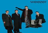 weezer