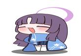 * 1/