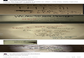 2andahalfcatastrophes I think abt the left 4 dead 2 graffiti so often. Like they really had the human condition nailed huh. WE DESERVE THIS!!! Maybe You Did I Didn't do anything WEARETHEREAL MONSTERS YOU AREA REAL MO No, that's the zombies IDIOT Think it's them stupid Have you Maren been dulle I HOPE YOU ARE DEAD. Jackass!! NOW miss the internet GOD I hate Zombies Really? Way to step away from the LOL what a moron Pack I LOVE ZOMBIES I WANT TO TAKE ZOMBIES OUTON A DATE Would someone please the pens? MORO I SAW IT HAPPEN IN M NO ZMBE IS SAFE FROM CHICAGO TED Lou THINK THEY POOP? Do I saw one POOP A FOOT! They dour eat people eat they feet They don't eat feet Iamadoctor professionalchaoticdumbass these are tumblr posts 116,599 notes Aug 22nd, 2022 17 3.