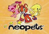 仁 neopets