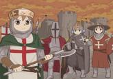 !https://upload.wikimedia.org/wikipedia/en/9/9c/Crusadercover.jpg!