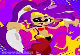DOYSMASH