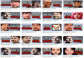 FINALLY FINISHED 23:53 HE'S OVER The New MrBeast Allegations Are Insane...KSI Has Completely Lost His Mind.. 989K views - 23 hours ago THE FINALE MrBeast: Every Allegation So Far.. 405K views - 11 days ago 3:30:13 634K views - 3 days ago 18:40 FINALLY HE'S OVER DONE The KSI Situation Just Got Worse.. 776K views • 6 days ago 18:05 KSI Just Destroyed His Reputation.. 1M views - 8 days ago FINALLY SUED HE IS DONE 22:37 The MrBeast Downfall Has Begun.. 1.5M views - 2 weeks ago IT GOT HE'S FINISHED WORSE MrBeast's Empire Is Crumbling.. 867K views - 1 month ago 29:39 The Worst MrBeast Allegations Yet.. 1.3M views - 1 month ago 17:41 MrBeast Just Destroyed His Reputation.. 1M views - 2 weeks ago THE END MorePegasus Just Destroyed His Career. 760K views - 1 month ago FINALLY DONE 15:40 IT'S THE END DONE 17:14 MrBeast Is Desperately Trying To Hide This.. MrBeast Is Threatening To Sue People Now.. The MrBeast Team FINALLY Responded.. 1.7M views - 2 months ago 2.3M views - 2 months ago 2.7M views - 2 months ago HE'S IT'S DONE OVER 22:02 MrBeast Just Destroyed His Career.. 7.5M views - 2 months ago MrBeast FINALLY Responded.. 1.7M views - 2 months ago 15:51 KRIS LIED Kris Tyson Situation Just Got Worse.. 501K views - 2 months ago 24:27 14:41 19:23 13:12 THE END Pink Sauce Lady Just Lost Everything.. 316K views - 3 weeks ago 23:01 17:14 HE'S OVER The New MrBeast Allegations Are Disgusting.. 2.6M views - 1 month ago 19:27 FINALLY OVER The MrBeast Situation Just Got Worse... 5.2M views - 2 months ago 19:13 IT'S OVER Kris Tyson Just Destroyed Their Career.. 606K views - 2 months ago 15:42