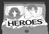 Fire Emblem~ HEROES 10/10 06:00