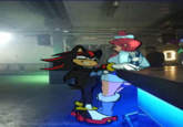 SomethingInWorl