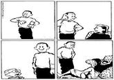 C=