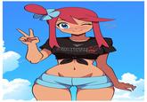 SHADOW! THE HEDGEHOG P