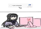 I am a human reCAPTCHA Privacy - Terms x
