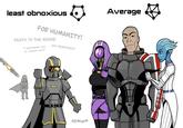 Parody and endorsement. Two sides of the same coin. least obnoxious 0 Average FOR HUMANITY! DEATH TO THE XENOS! *A WARHAMMER JOKE HE ALREADY SAID* UHH DEMOCRACY! @CuguQQ R