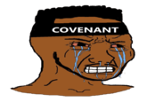 COVENANT