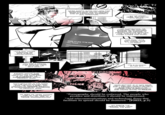 "Two separate acts within Project 2025 combine for an absurd and genuinely evil intention"
Page 2:
!https://i.kym-cdn.com/photos/images/newsfeed/002/930/854/882.png!