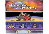 dancing the rats with the @BEETLEMOSES 5 5