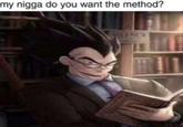 my n---- do you want the method? SILENCE