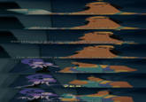 Oh right, the Natural 1. The Natural 1 that Clint rolled. The Natural 1 that decides what happens to the ship while en route to its next destination. The destination that it's already safely arrived at. That Natural 1? YES. Hasn't been resolved yet.