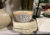 boulevard saint diptyque Po PAN AX 346 Doulevard saint germain a parisse