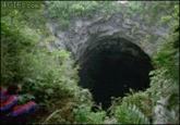 4GIFS.com