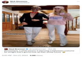 A viral "tweet":https://knowyourmeme.com/memes/sites/twitter-x about the controversial "P. Diddy and Baby Oil":https://knowyourmeme.com/memes/diddys-1000-bottles-of-baby-oil costume for "Halloween":https://knowyourmeme.com/memes/events/halloween 2024, originally posted to "TikTok":https://knowyourmeme.com/memes/sites/tiktok by a girl named Allegra's Diary, aka @allegra.cabassi or Allegra Cabassi. The boy is doing "Blackface for the costume":https://knowyourmeme.com/memes/events/blackface-costume-controversies. The tweet joked about how a white person was going to choose a costume that'd ruin their future. 