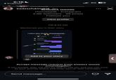 6:16 Snapchat . 5G 49 Thondagdk badassfukingkid 2m RHONDA MOORE rhondagdk - Instagram 2.9K followers • 39 posts Follows you View profile × FRI 8:52 AM Mentioned you in their story i mixx yhu dxddy @nettspend_ 7:501 <nettspend 10+ I mixx yhu dxddy yoo rhonda Edited i miss you too ma i need yhu ta run a train on meh" meh an meh situr bring your sister meg she bad ash I JUST CAN'T yes pxpi i miss yhu imember befoe yhu was a r---- imxss these days i got racks now rhonda ill pull up to detroit for you yes dxddy pizd yhu meh man foeever" Seen 21 ago O Message... Add to your story Accept message request from RHONDA MOORE (rhondagdk)? If you accept, they will also be able to call you and see info such as your activity status and when you've read messages. Send message... ☑ (