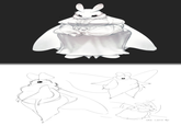 Top image is from <a href="https://nitter.poast.org/MUNGDOG74/status/1815381304374149278">tweet 1815381304374149278</a>, bottom image is from the Source link.

Stitched together by me.