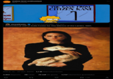 ROM eps matzo brei enthusiast @la__cuna THE CANE FROM CITIZEN KANE cinesthetic. @TheCinesthetic. 27 oct. Promotional still of Jodie Foster for The Silence of the Lambs, 1991. 5:51 p. m. - 27 oct. 2024 1,7 M Reproducciones 3.812 Reposts 26 Citas 76 mil Me gusta 1.737 Elementos guardados 17 1 mil ↑