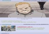 Wait a Minute, I'm White meme about not being enraged by divisive modern video games